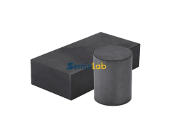 Hobaneng graphite e nang le bohloeki bo phahameng e le ea bohlokoa bakeng sa taolo ea bofokoli ba epitaxy